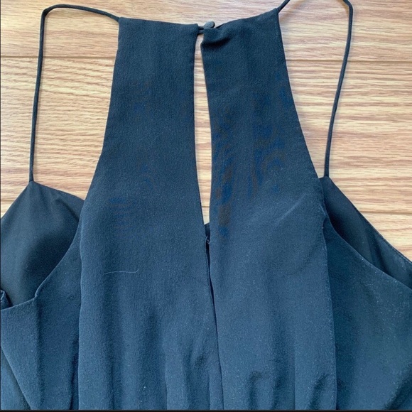 Little black dress! - Picture 5 of 5